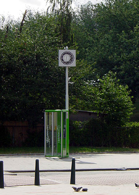 landenbuurt extra klok.jpg